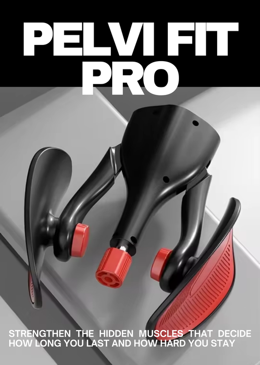 PelviFit Pro