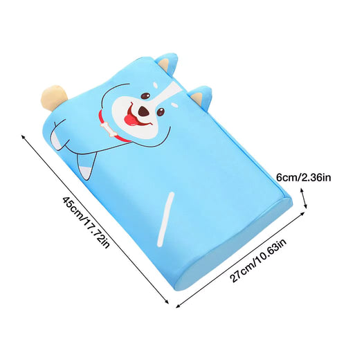 CalmiCloud™ Kids Pillow